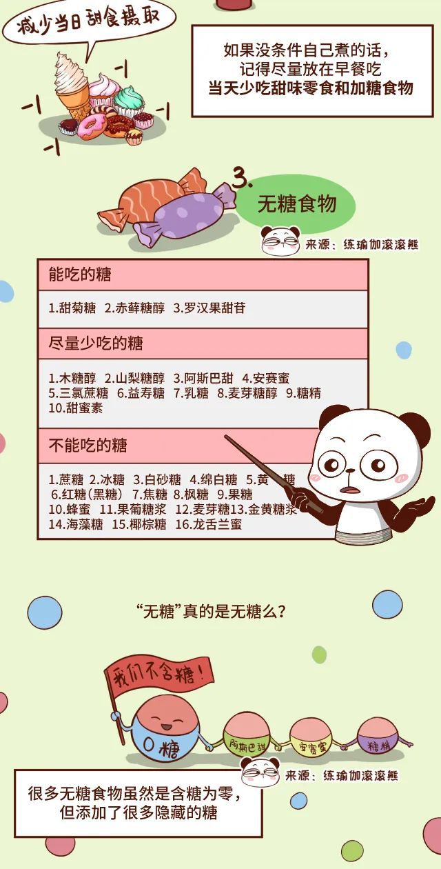 减肥瘦身产品排行，探索市场热门与科学选择