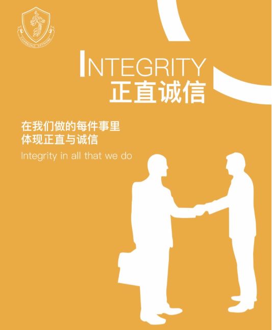 坐飞机老年服务，关爱从心开始，服务无微不至