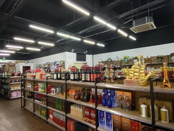 滞销产品的挑战与机遇