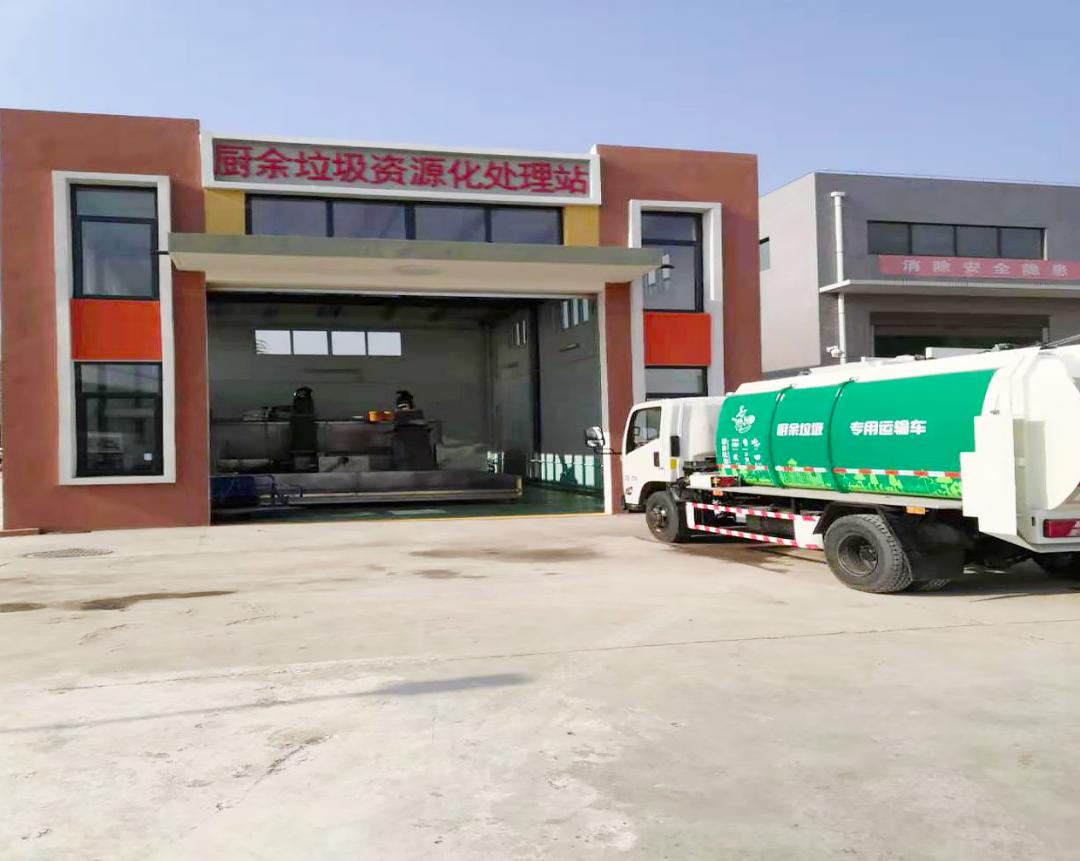 算法模型量化，引领智能化时代的核心力量