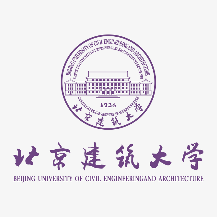 中国最好的建筑大学，探索卓越建筑的摇篮