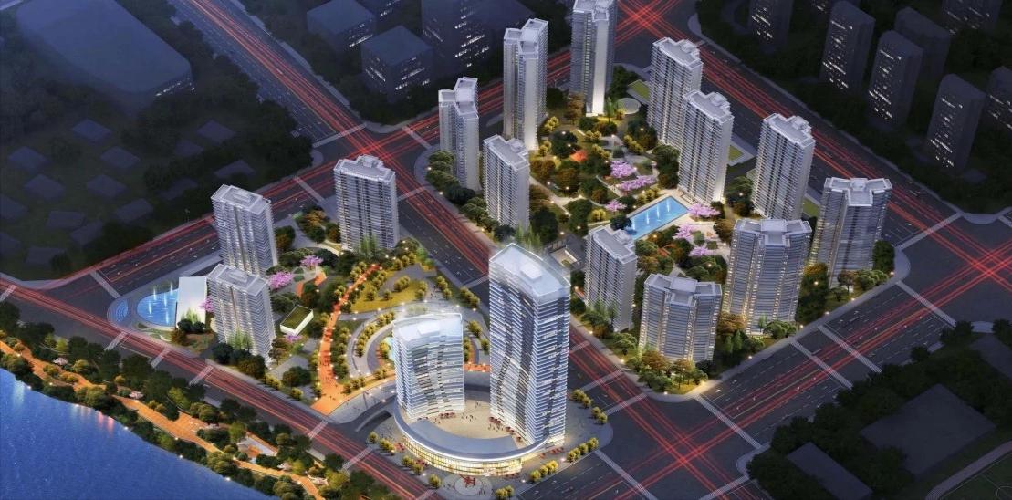 建筑类硕士，塑造未来城市的关键力量
