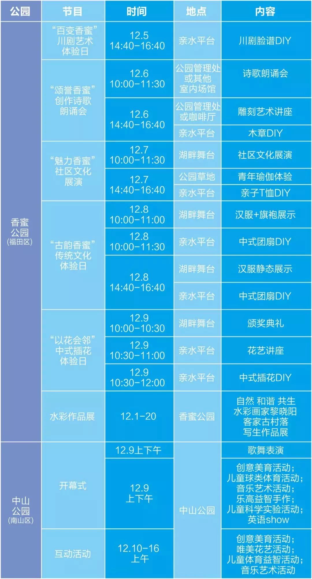 中央台6套节目表，探索多元化的文化之旅