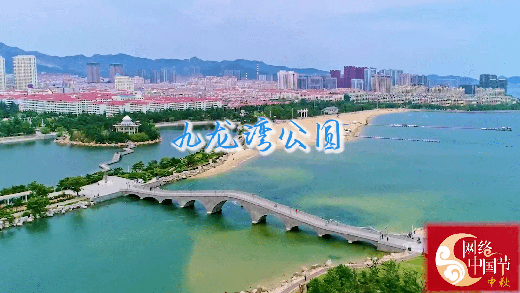 湛江至长沙，飞翔之旅