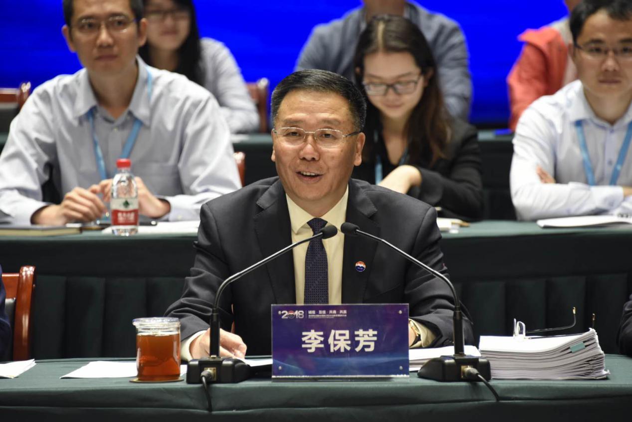 侵害公司利益会判刑吗？解读法律责任与后果
