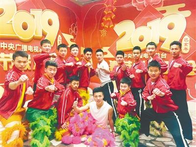河南电视台节目单概览