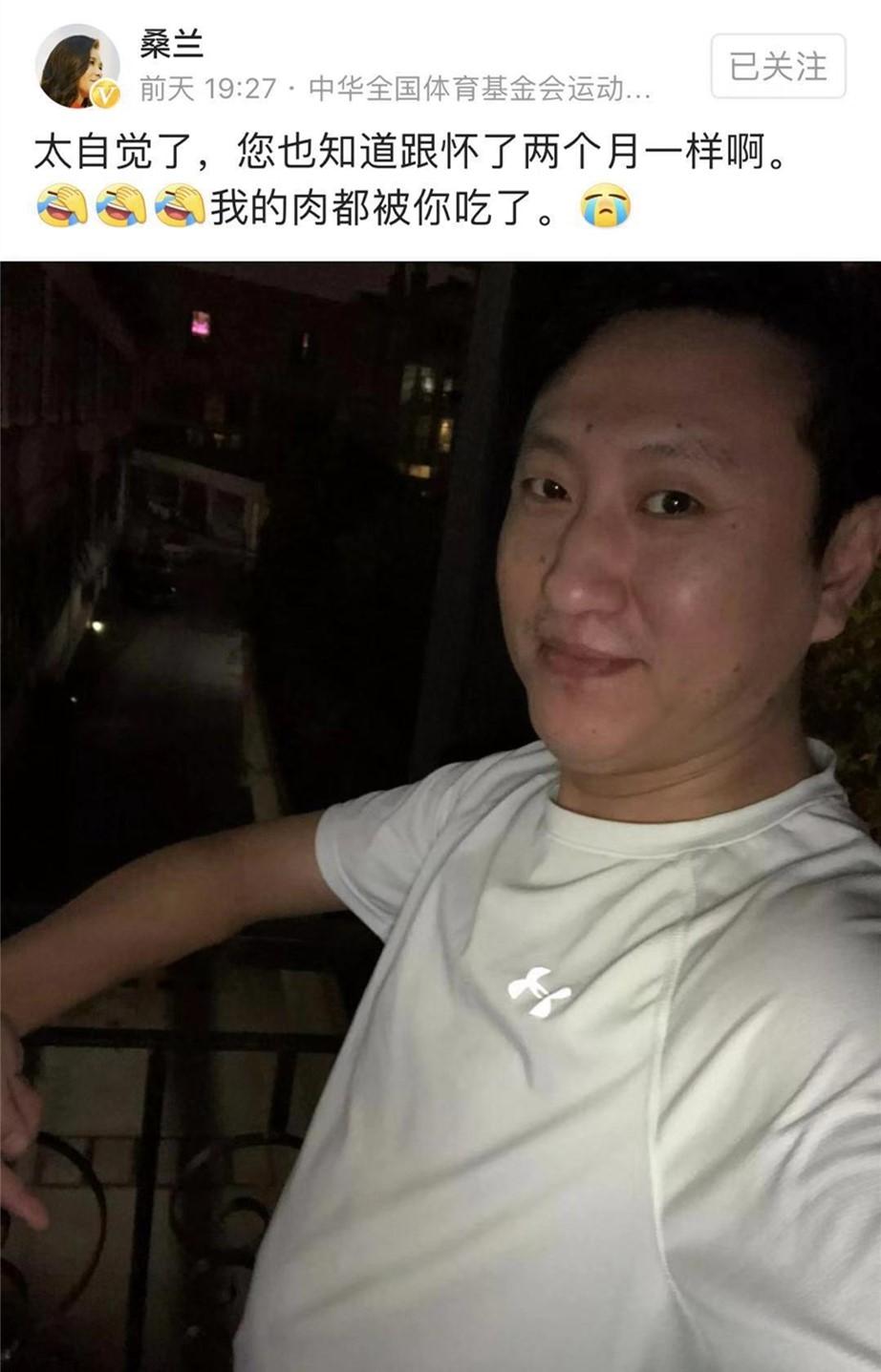 坐飞机可以送到上飞机吗，航空服务的细节解析