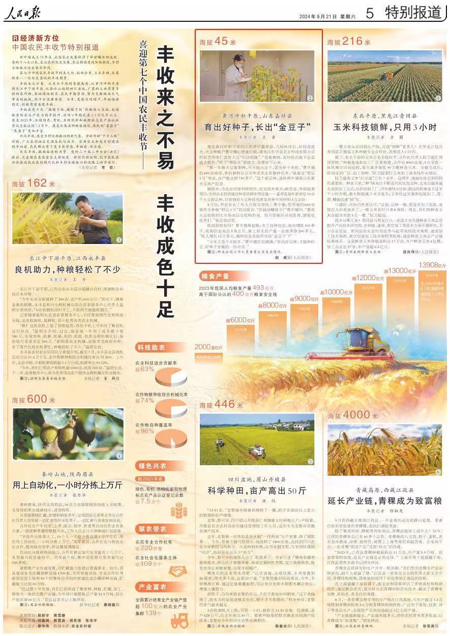 admin 第169页