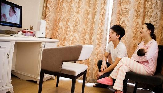 馨缇月子中心价格与服务详解