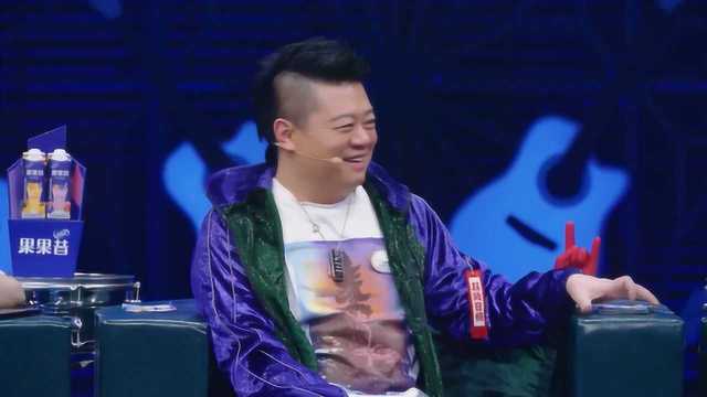 最新综艺节目的魅力与影响力