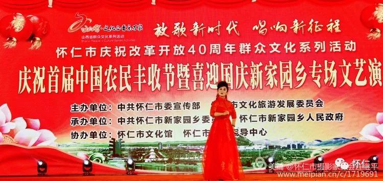中央8台节目表，一览精彩纷呈的视听盛宴