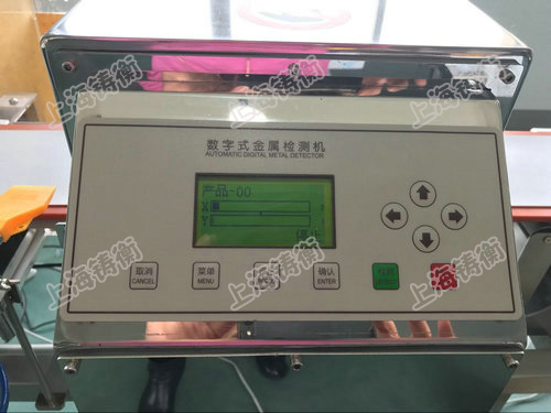 一体机的重量，探究与解析