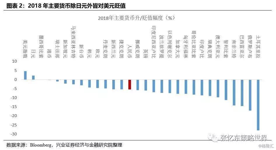 探究受贿财产性利益，定义、影响与应对之策