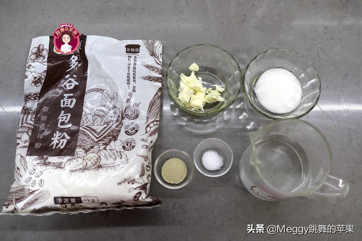 坚果手机重量，权衡设计与性能的关键要素