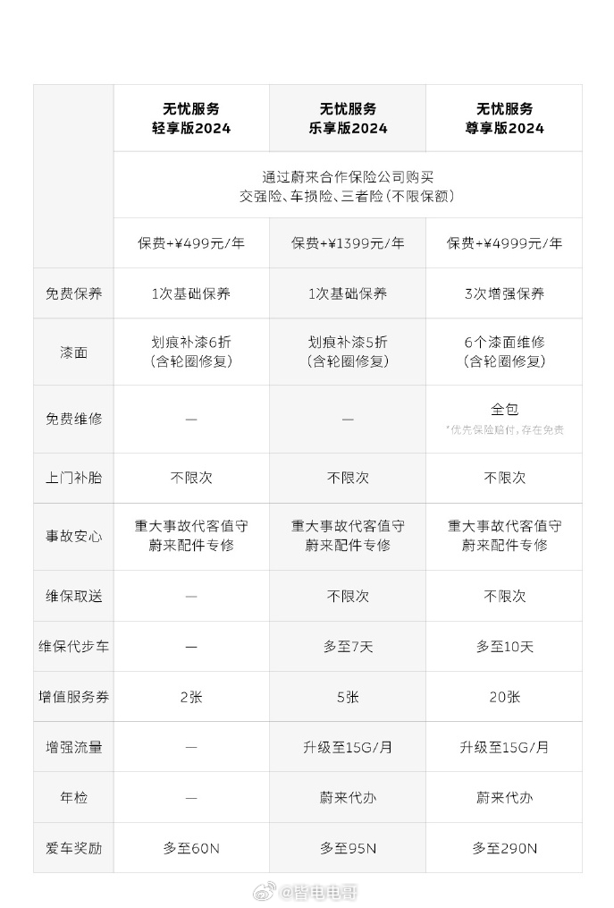 爱玛月子中心价格详解，品质与服务的完美结合