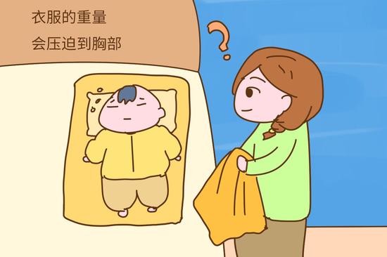 儿童乘坐飞机的年龄限制，理解与应对