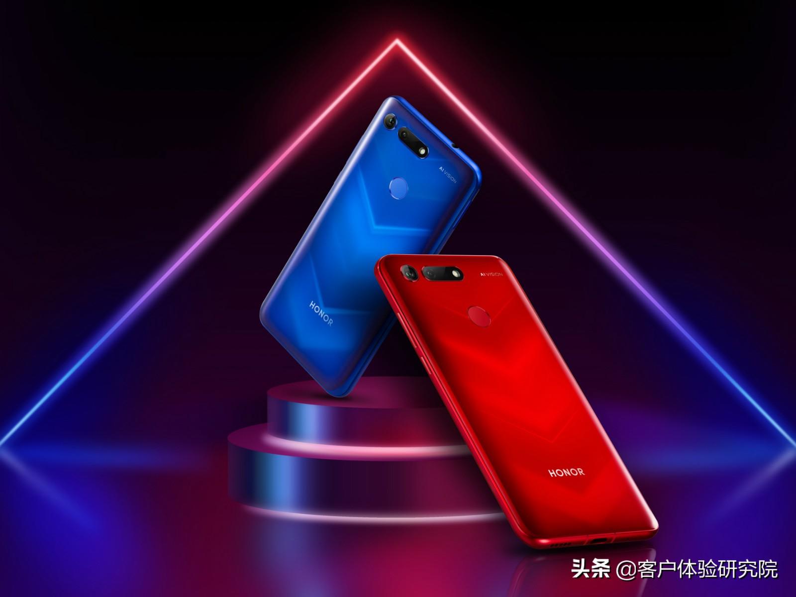 如何有效地销售产品，策略与技巧