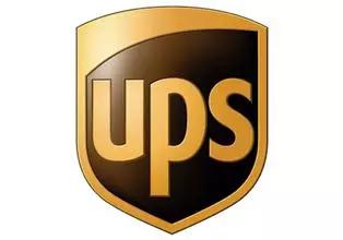 UPS电池重量，关键因素与实际应用探讨