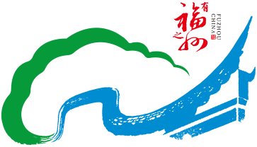 济宁市商标图案，历史、文化与现代交融的象征