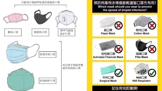 儿童医院挂专家号流程及其实践指南
