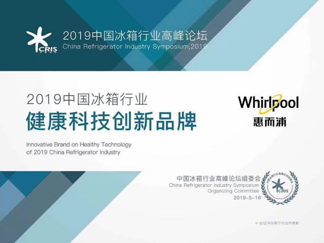 养生产品概述，多元化选择助力健康生活