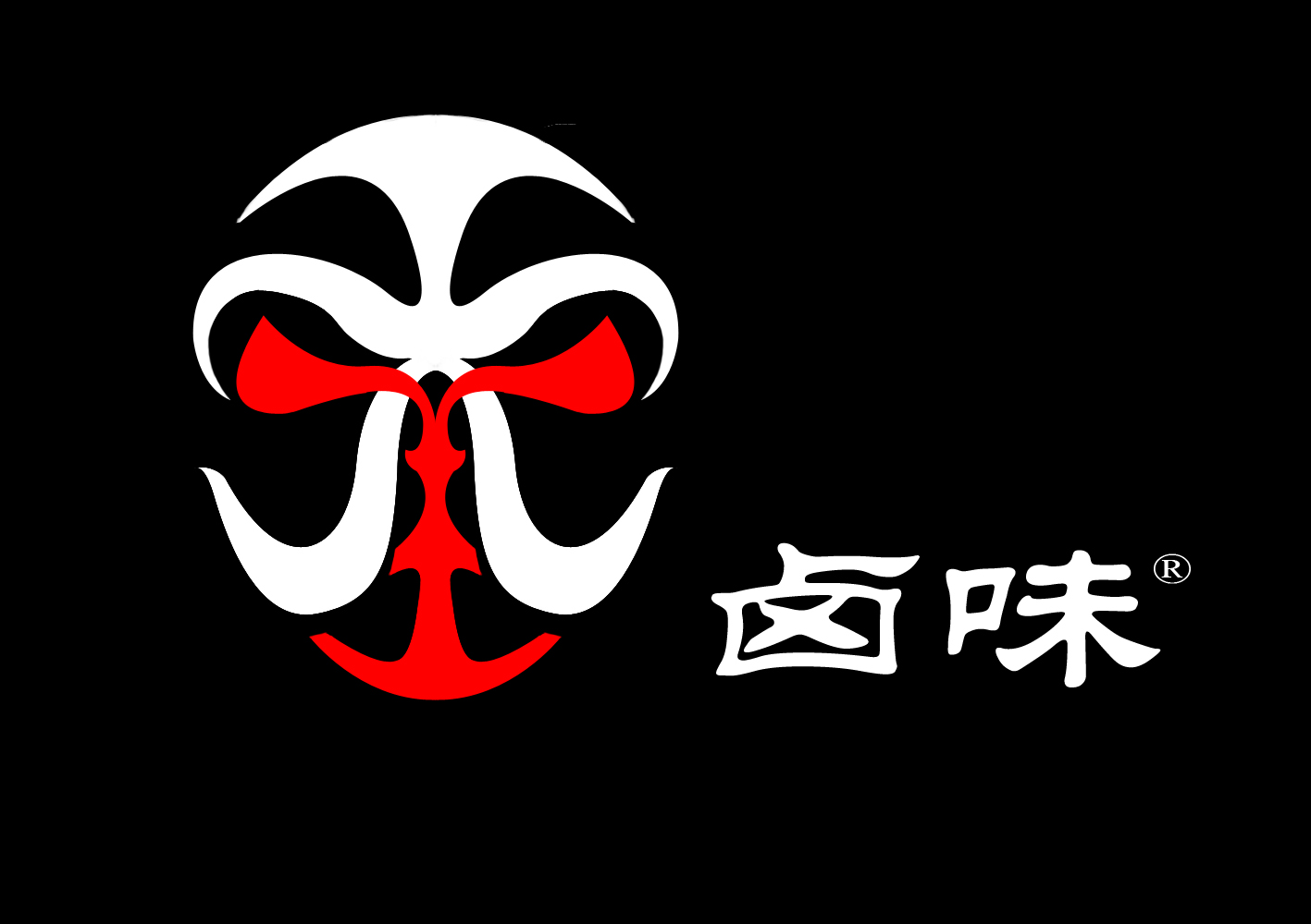 探索带卤字图案的魅力