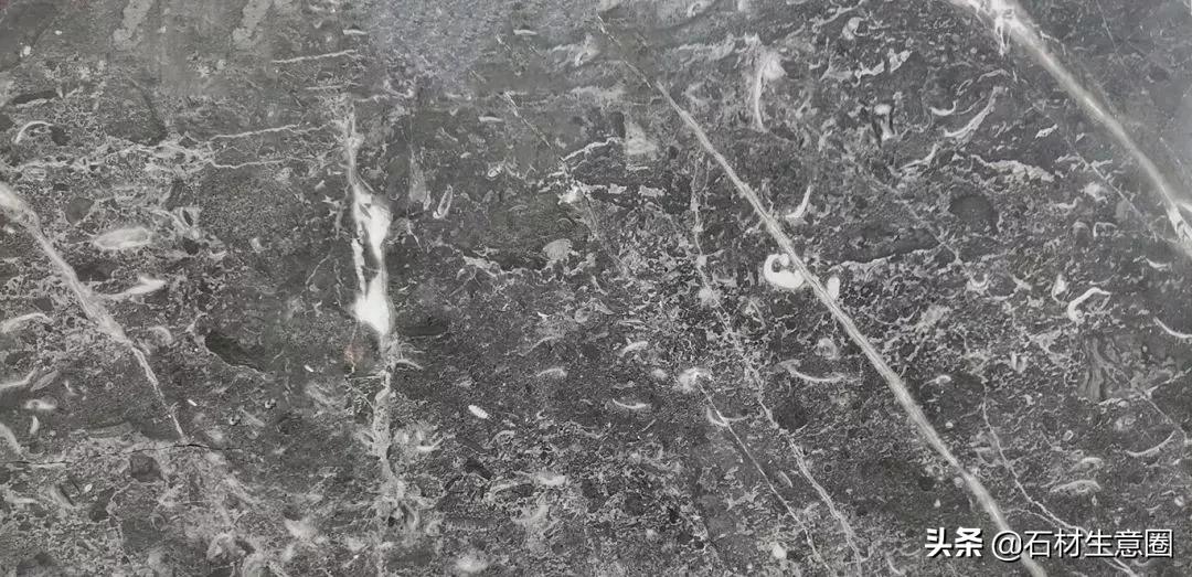 贵州木纹画，传统与现代的完美结合