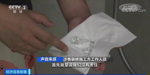 北京维修自动玻璃门的专业服务与解决方案