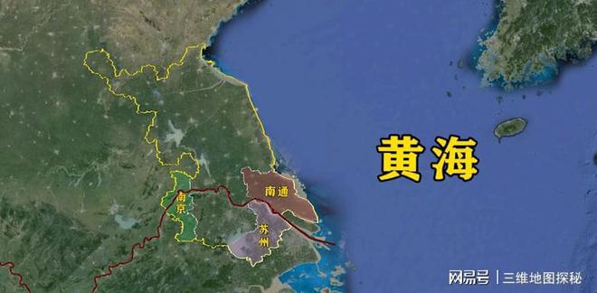 职业发展 第30页