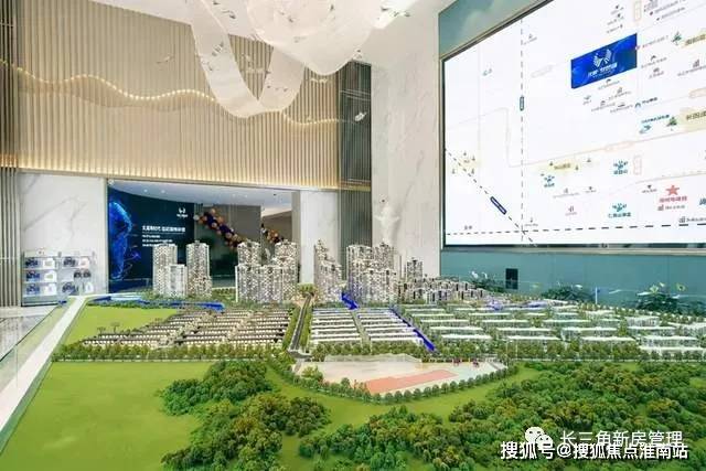 GBF光开局，策略与优势解析