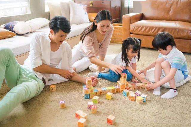 儿童内分泌专家门诊，守护孩子健康成长的坚实后盾