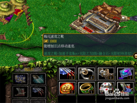 DH开局的无限可能，探索未知的游戏世界