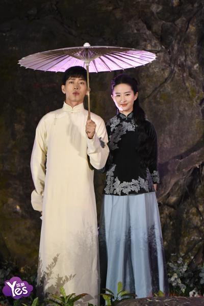 横店拍摄剧组，探索影视制作的幕后魅力