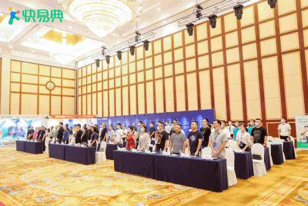 跑江湖新产品，引领行业新潮流