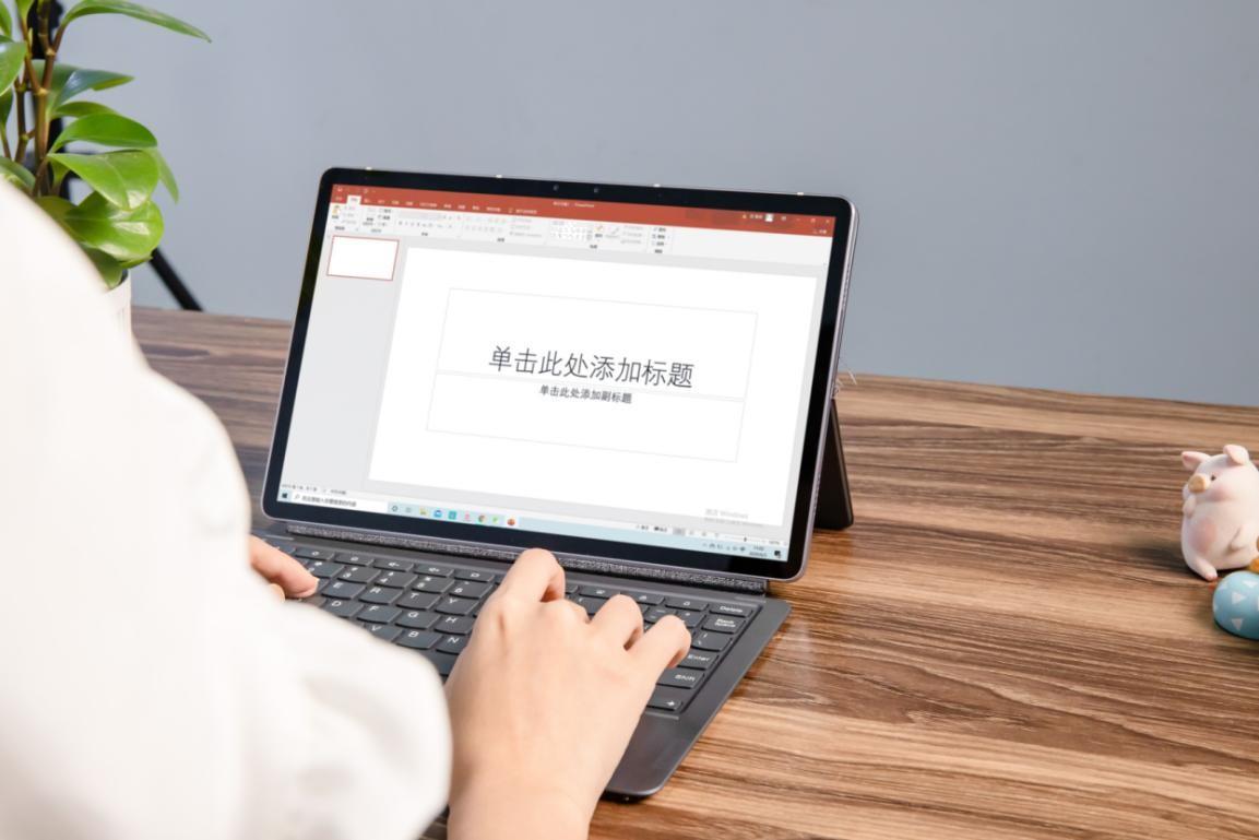 联想手机界面，设计与用户体验的完美结合