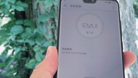MIUI8与EMUI5，哪个更流畅？