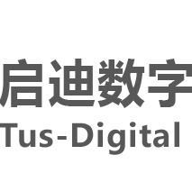 免费商标图案关于香的探索与启示