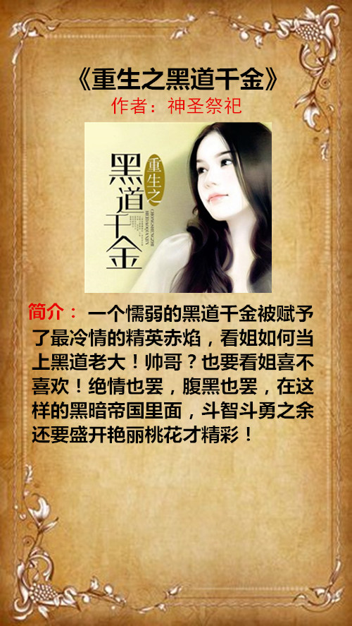 重生之黄金宝鉴笔趣阁，探寻人生新境界的奇幻之旅