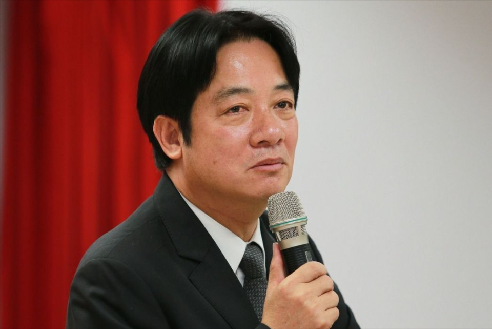 马英九卸任待遇，政治转型与待遇平衡的探索