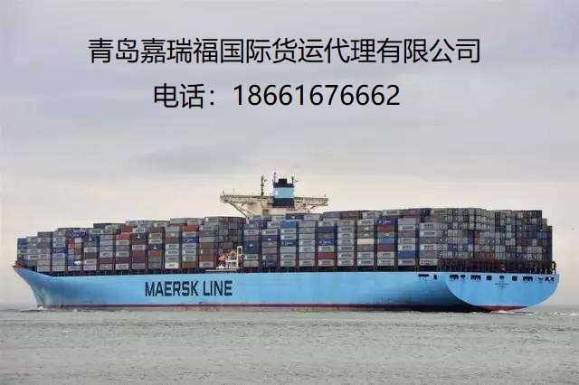 长江新汽车运输船，重塑水上物流的未来