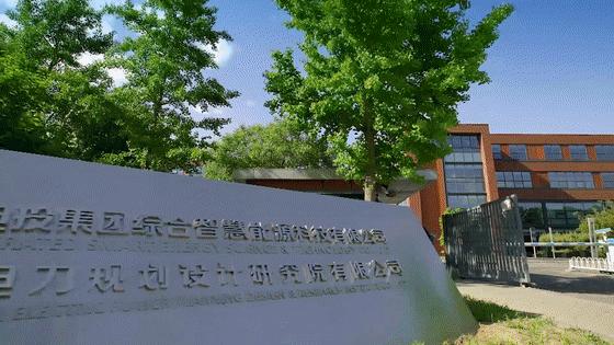 海淀玻璃门，现代都市的透明风景线