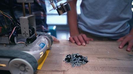 工作生活 第20页