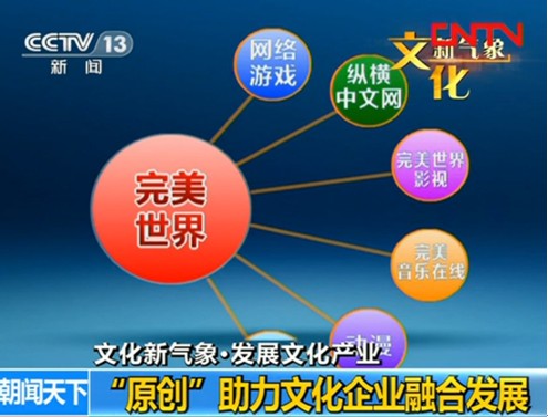 中央八套节目，品质与多元化的完美结合