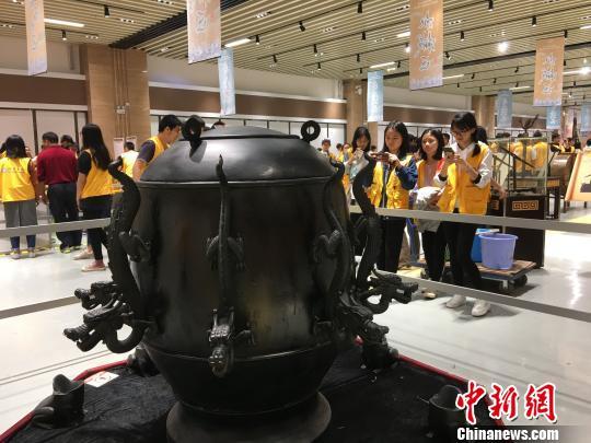 南宁房产测量招聘，探寻人才，共筑美好家园