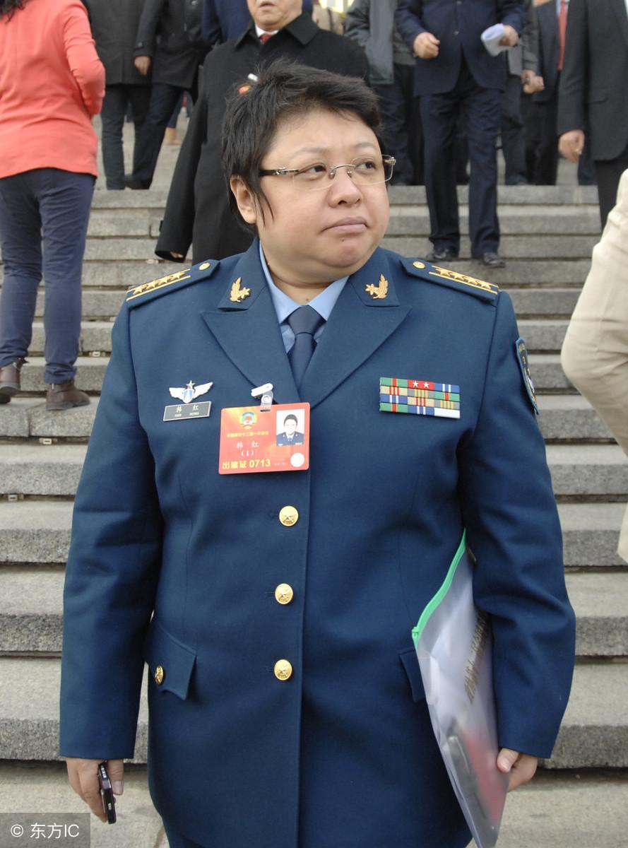 大校待遇，解读与探讨