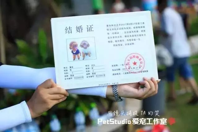 急救证与越野跑，一次完美结合