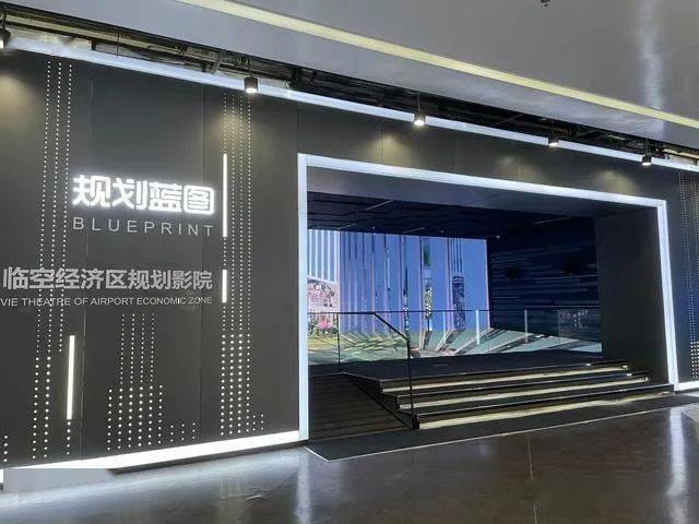 重型玻璃门厂家，品质、创新与服务的综合体现