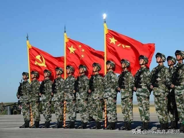 高原部队待遇，挑战与尊重并存