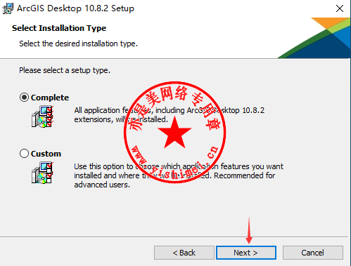 可以用图案注册商标吗，探究图案在商标注册中的可能性与规定
