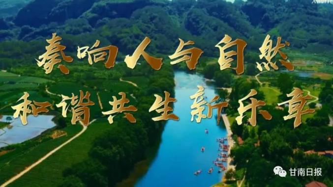 admin 第92页